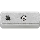 Gedore 3294 6279090 Verbindingsvierkant Aandrijving 3/4 (20 mm) 51.5 mm 1 stuk(s)