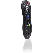 Philips Perfect replacement Universele afstandsbediening SRP3014/10