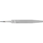 PFERD TOOLS 11103101 Werkplaatsvijl Lengte 100 mm 10 stuk(s)