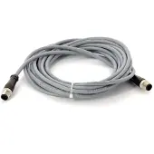 VETUS Can-bus Data Cable 15 M Grijs