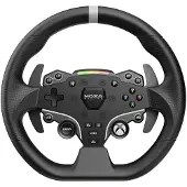 Moza Racing ES-Xbox Steering Wheel Stuurwiel Xbox 360