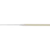 PFERD TOOLS 15101062 Naaldvijl Lengte 140 mm 1 stuk(s)