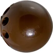 Fischer 60540 Deurstopper (Ø) 8 mm