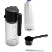 De'Longhi Magnifica Start ECAM220.60.B - Volautomatisch koffiezetapparaat - Koffiemachine met bonen