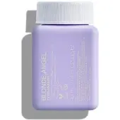 Kevin Murphy - Blonde Angel: Kleurversterkende behandeling (voor blond en gestreepte haar) - Paarse conditioner, 40 ml