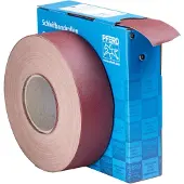 PFERD TOOLS SBR 50 A 180 45016218 Schuurpapierrol Korrelgrootte (num) 180 (Ø x l) 187 mm x 50 m 1 stuk(s)