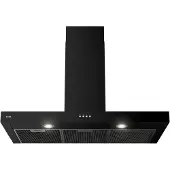 Etna AB290ZT