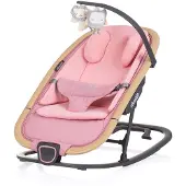 Chipolino Relax Senso Pink