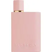 Burberry Her Parfum 50ml | Dames Parfum