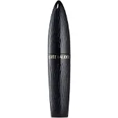 Estée Lauder Oogmake-up Turbo Lash Mascara 3 ml