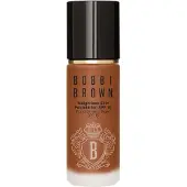 Bobbi Brown Weightless Skin Foundation SPF15 30ml (Various Shades) - Almond