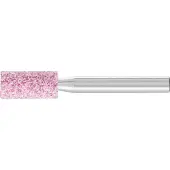 PFERD TOOLS 31118254 Slijpstift Diameter 10 mm 10 stuk(s)