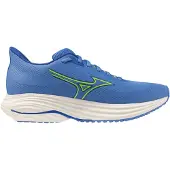 Mizuno Wave Ultima 17 Hardloopschoenen