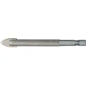 Heller 50099 9 Glas- en keramiekboren 14 mm 1 stuk(s)