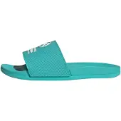 Adidas adilette Comfort MER Slippers