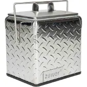 Zuiver Koelbox Cooler Be Heavy