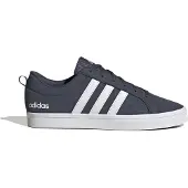 Adidas Sneakers laag 'VS Pace 2.0' donkerblauw / wit