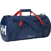 Helly Hansen Reistas Duffel Bag 2 50L Ocean
