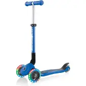 Globber Scooter