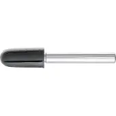 PFERD TOOLS 42151410 Schuurkaphouder Diameter 11 mm 5 stuk(s)