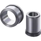 Magni Kraagboorb.D172A 3,2x6x12middel, Ockert