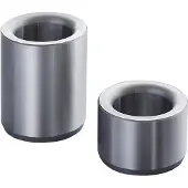 Magni Boorbus D179A 3,2x6x8 kort, Ockert