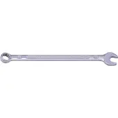 Bahco ringsteeksleutel lang 30 mm | 11M-30