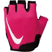 Nike Vrouwenhandschoenen Essential FG 2.0