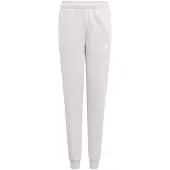 Adidas Sportbroek 'Entrada26' grijs