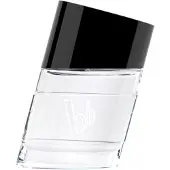 Bruno Banani Herengeuren Pure Man Eau de Toilette Spray 30 ml