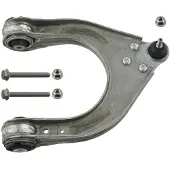 FEBI BILSTEIN 33348 Draagarm