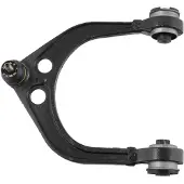 FEBI BILSTEIN Draagarm, wielophanging 181396