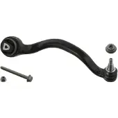FEBI BILSTEIN 40604 Draagarm
