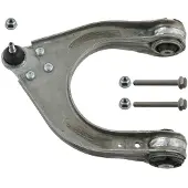 FEBI BILSTEIN 33210 Draagarm