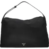 GUESS Reistas 'Follie' zwart