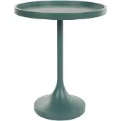 Zuiver Bijzettafel Jason Blue