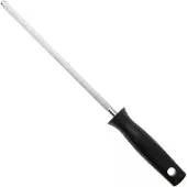 Wüsthof 3049700423 aanzetstaal, 23 cm