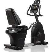 Hammer Maximum Semi-verlengde fiets RB 8000