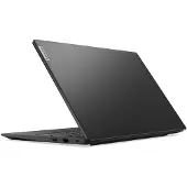 Lenovo V15 G4 AMN (82YU00YPRM) - Laptop - AMD Ryzen 3 7320U 8GB 512GB SSD 15,6" Full HD Zwart