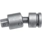ASW Kogelgewricht 420 KG-5 f.Kraftschraubereins.L.68 mm 1/2Zoll