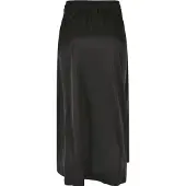 Urban Classics Rok | 36 | female