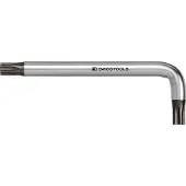 Japan Zen Mall TORX-Winkelstiftschlüssel