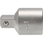SW-Stahl 07903L Adapter, ratel