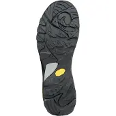 Zamberlan Wandel schoenen dames 320 N.Trail Lite Evo Gtx Mid