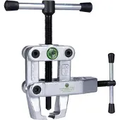 Kukko Lagertrekker 50x70mm