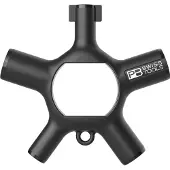 PB Swiss Tools PB 900 V02