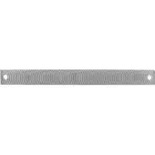 PFERD TOOLS 14101353 Carrosserievijlblad gefreesd plat stomp vertanding 3-radiaal fijne afwerking Lengte 350 mm 1 stuk(s)