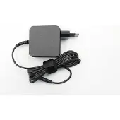 Lenovo Lader - - 01FR133 - Netadapter 20V - 2.25A - Licht en compact