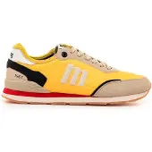 Mtng Joggo Schoenen