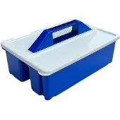 Combicraft Stapelbare box voor munten